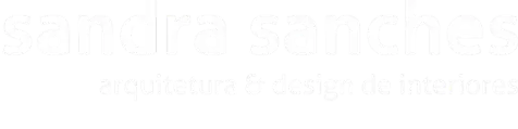 SANDRA SANCHES